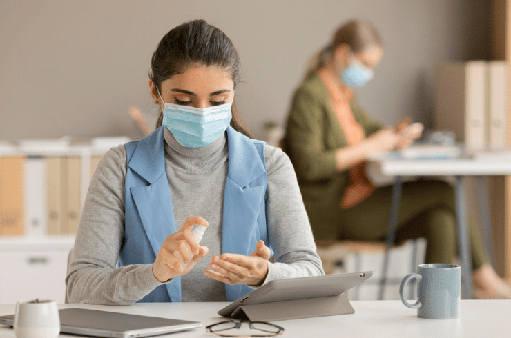 Chronic Disease Management