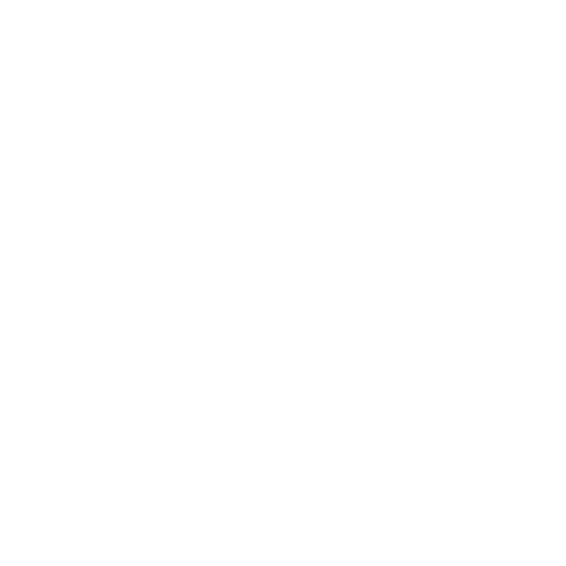 Advanced Diabetes & Thyroid Care